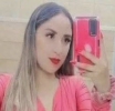 Las Llevan al Baile